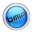 Format BMP Icon 32x32 png
